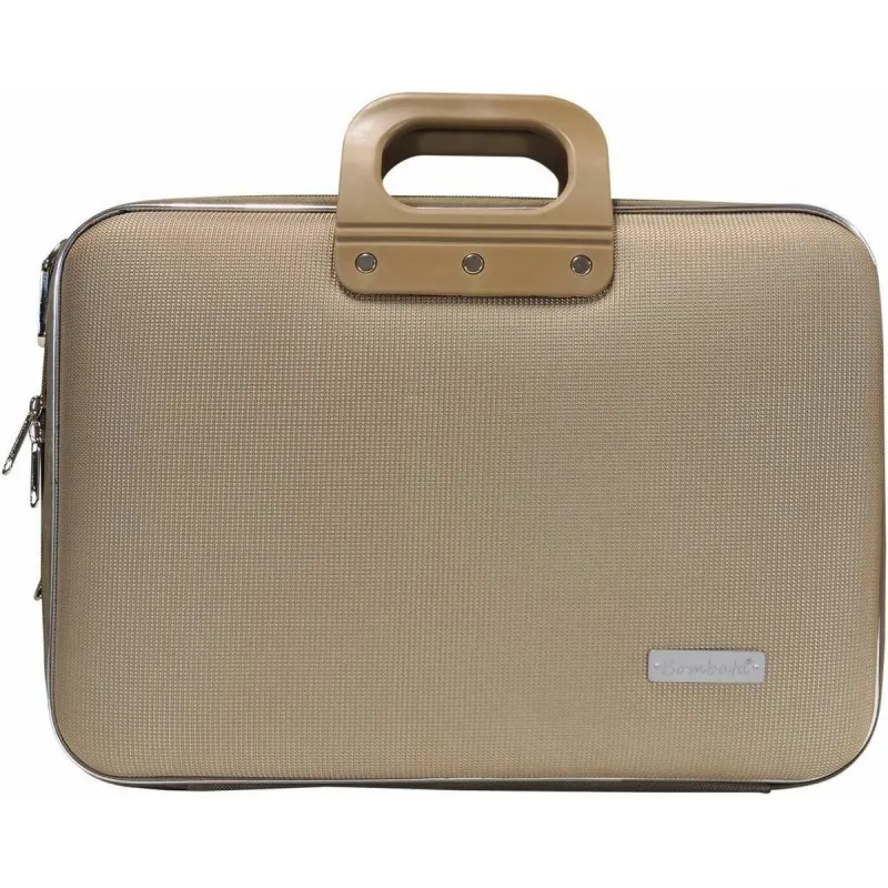 Salkku Bombata E00805-21 43 x 33 x 13 cm